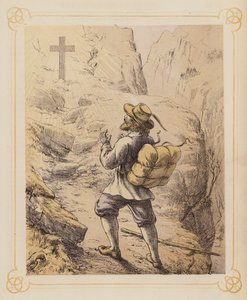 Bunyan