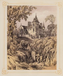 Bunyan