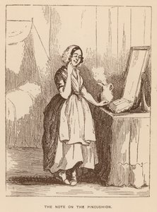 Thackeray