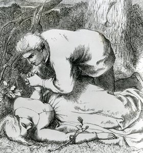 James Thomson