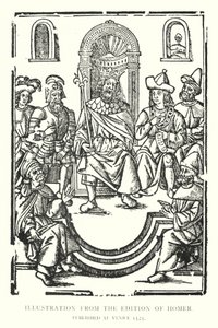 Venedik 1525