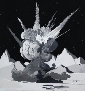 Arthur C Clarke hikayesine örnek by English School