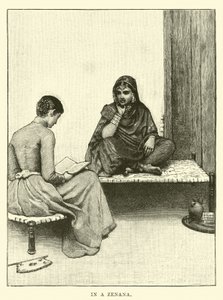 Zenana