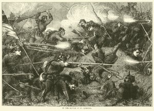 Ocak 1871