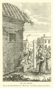 Stoklarda by English School