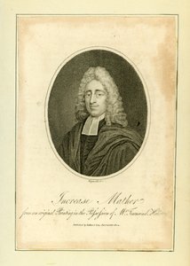 Mather