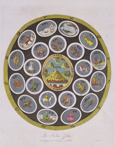 1809