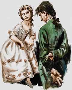 Harika çocuk by English School