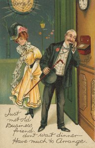 aldatma by English School