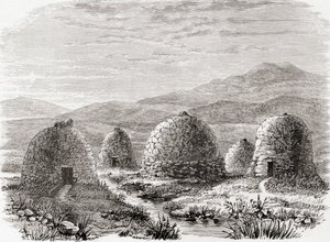 1886