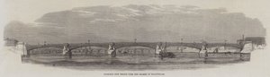 Blackfriars