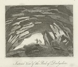 Derbyshire Zirvesi