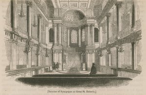 Sinagog
