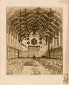 Westminster Okulu