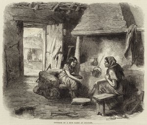 Kildare