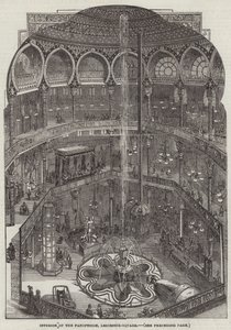 Panopticon