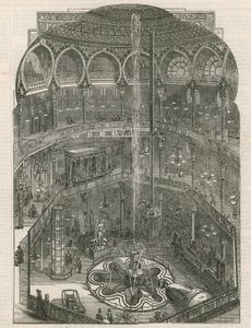 Panopticon