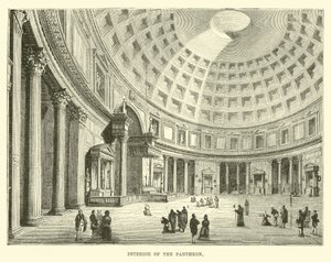 Pantheon