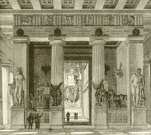 Olympia