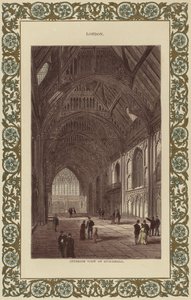 Guildhall