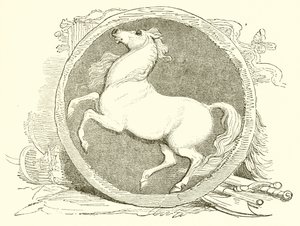 Invicta, Kent