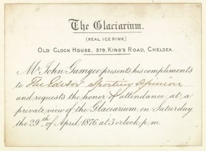 1876