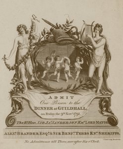9 Kasım 1792