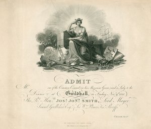 9 Kasım 1810