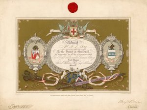 9 Kasım 1853