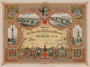 9 Kasım 1878