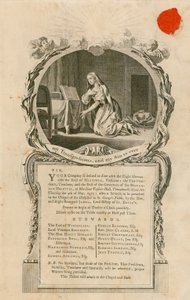 4 Mayıs 1775