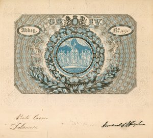 1821