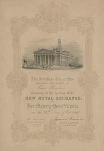 28 Ekim 1844