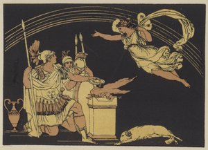 Turnus