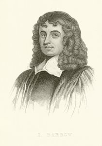 isaac höyüğü by English School
