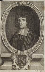 isaac höyüğü by English School