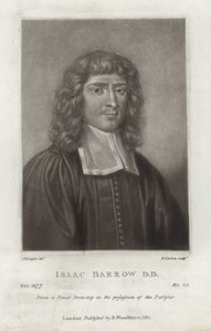 isaac höyüğü by English School