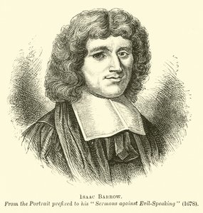 isaac höyüğü by English School