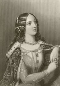 Valois