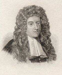 Jacobus Gronovius, 1825
