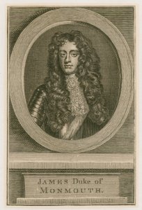 Monmouth