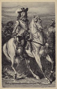 Monmouth