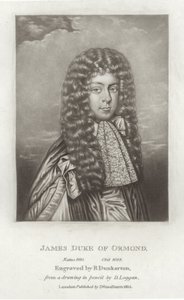 Ormond