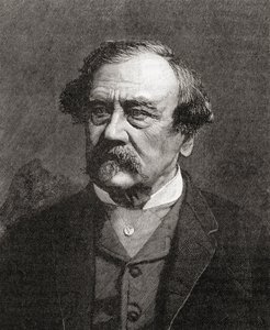 James Howard Harris, Malmesbury'nin 3. Kontu by English School