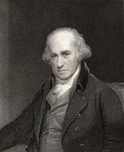 1833