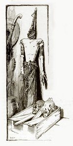 Jamrach