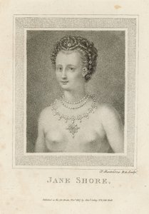 Jane Sahili by English School