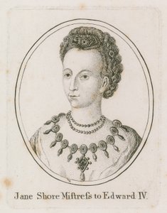 Jane Sahili by English School