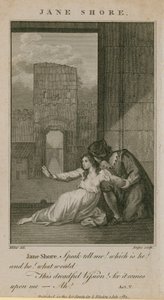 Jane Sahili by English School