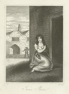 Jane Sahili by English School